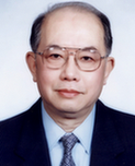厲聲教