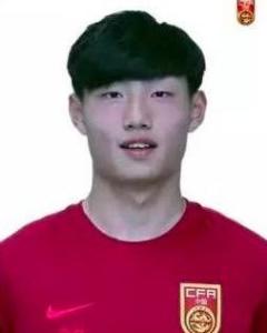 齊雨熙