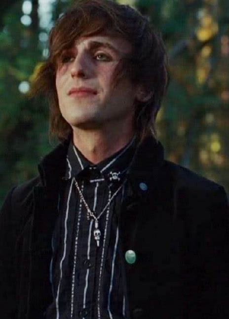 MichaelBrock