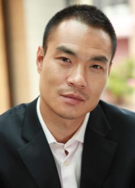 李君峰 李君峰