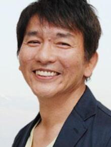 春田純一 春田純一
