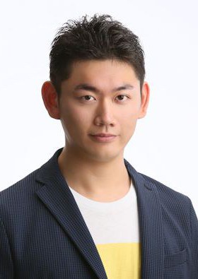 中島卓也