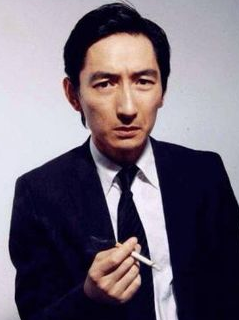 蔣中偉