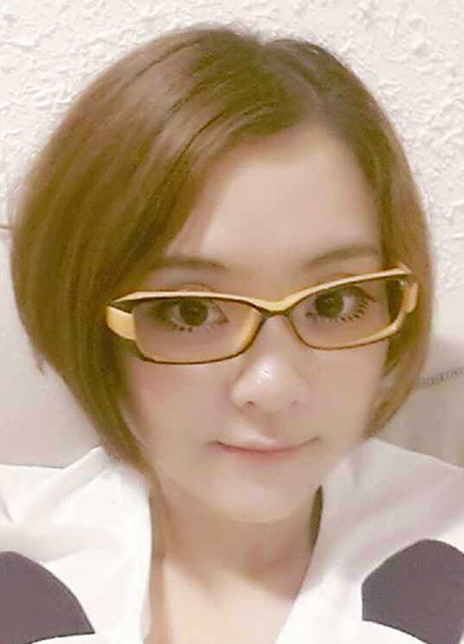 小連殺 小連殺