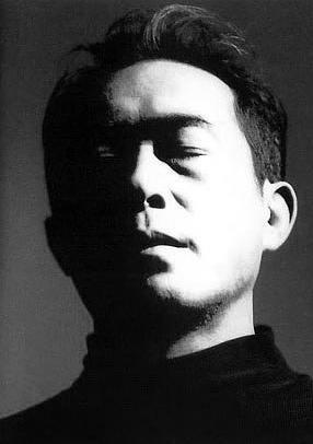 平澤進