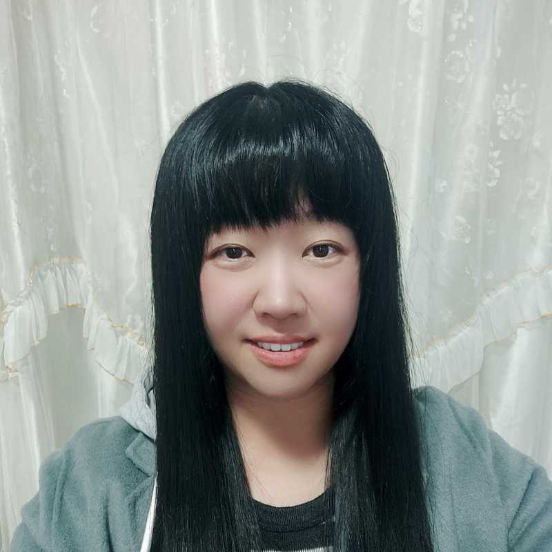 風光霽月