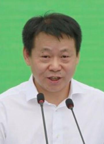 蔣小平