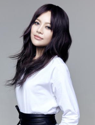 戴愛玲