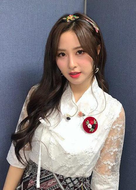 智安 智安
