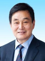 劉永行