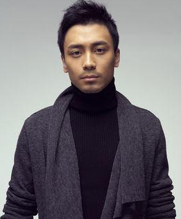 楊軼 楊軼
