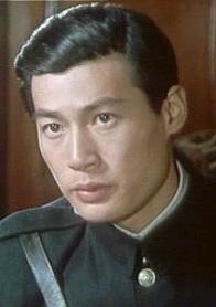 馬曉偉 馬曉偉