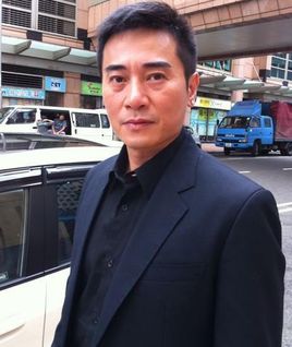 歐瑞偉 歐瑞偉