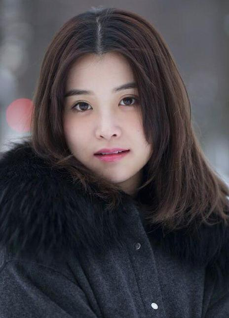 葛佳慧