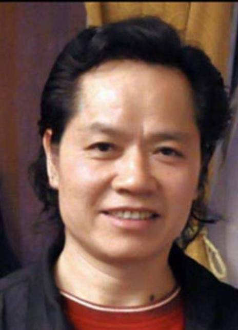 謝亮宏 謝亮宏