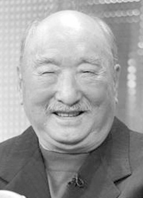 陳強 陳強