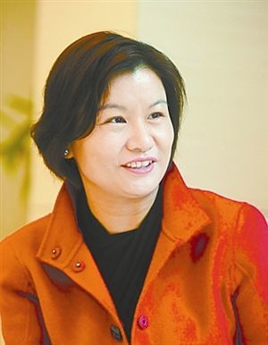周群飛