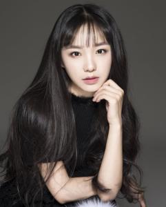 李梣溪 李梣溪