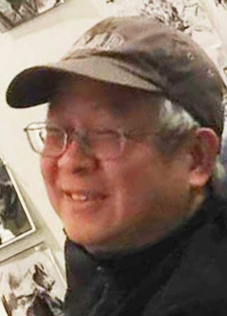 黃永輝