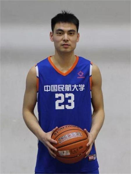 賈明儒