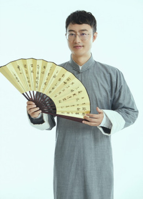 羅小剛
