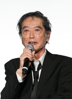 有本欽隆 有本欽隆