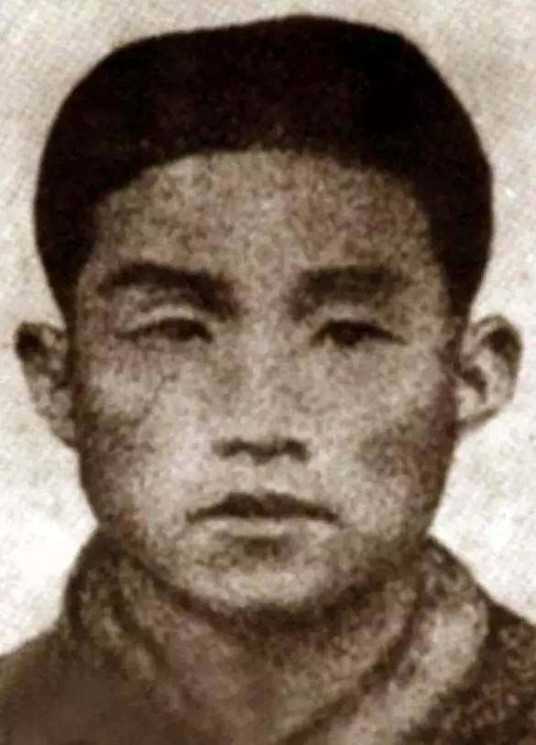 洪振海