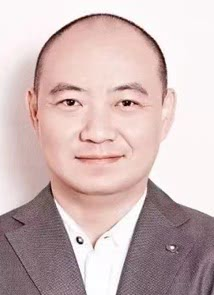 張大勇