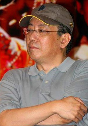彥小追