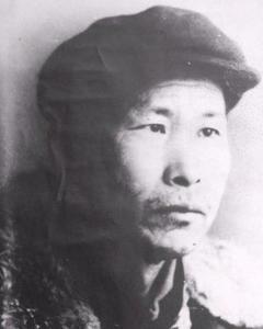 宋學義