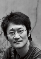 樸珍杓 樸珍杓