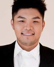 李玖哲 李玖哲