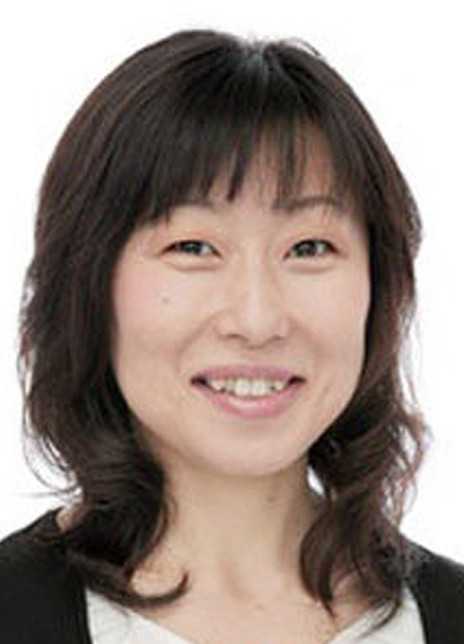 山崎和佳奈 山崎和佳奈