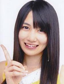 森杏奈 森杏奈