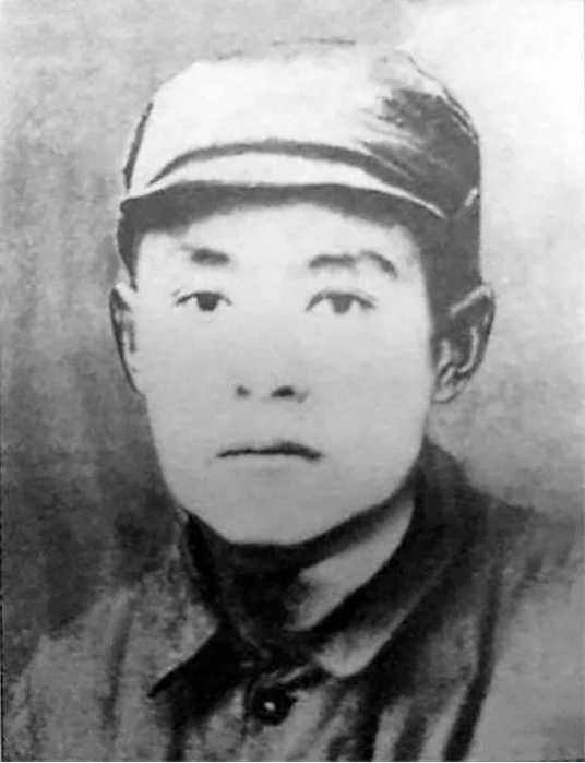 聞允志 聞允志