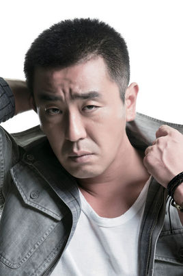 柳承龍 柳承龍