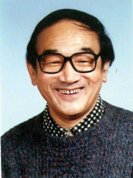 嚴順開 嚴順開