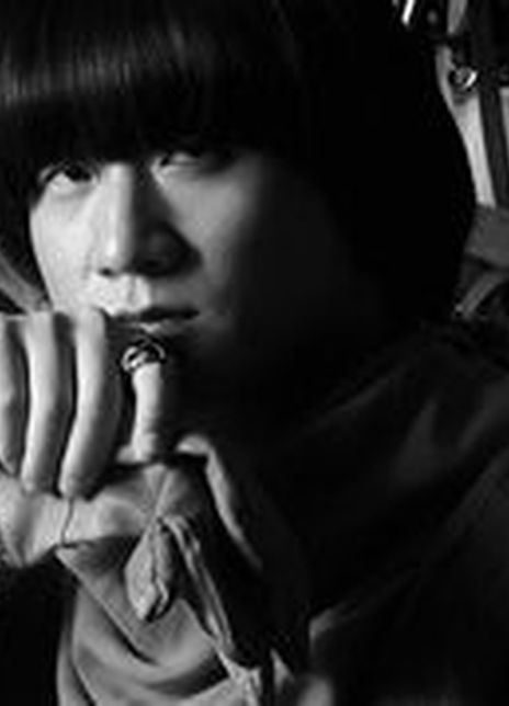 王嘉誠 王嘉誠