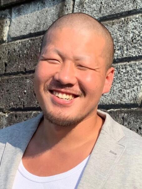 一之瀨亙