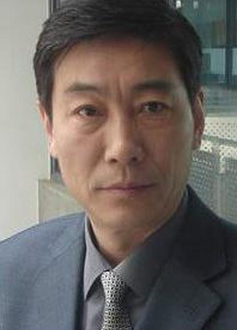 啜二勇 啜二勇