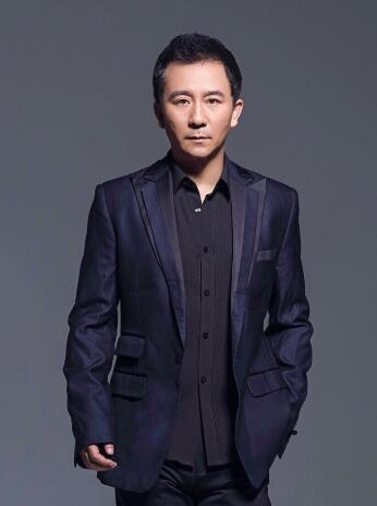 趙毅 趙毅