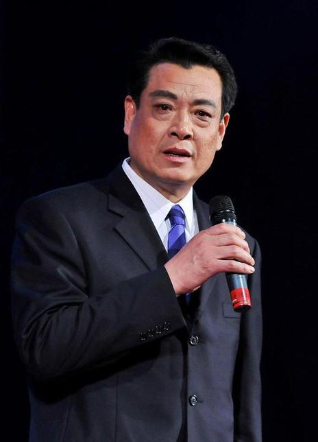 張治中 張治中