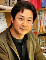 村上紀(jì)香 村上紀(jì)香