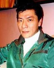 龍方