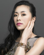 李莉
