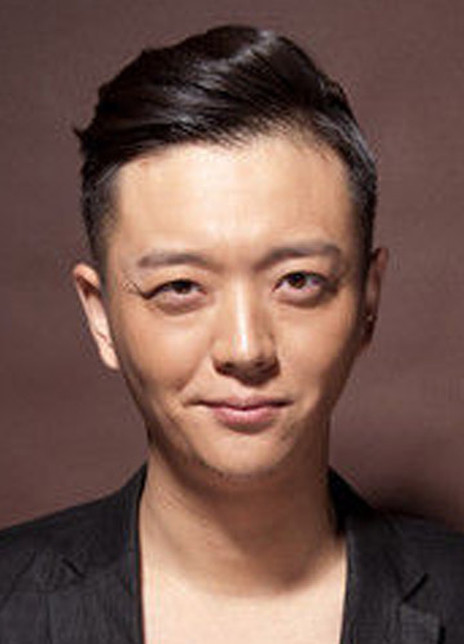 王偉源 王偉源