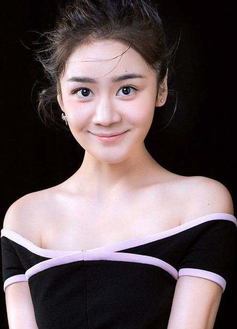 娜吉瑪 娜吉瑪