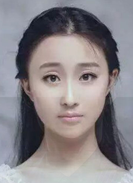 柳佳寧