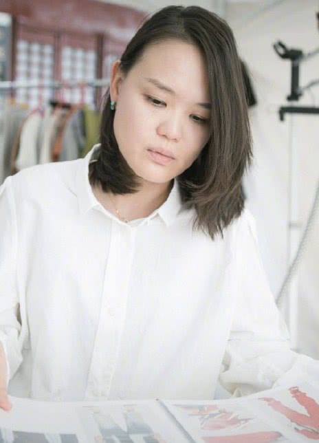王寶儀