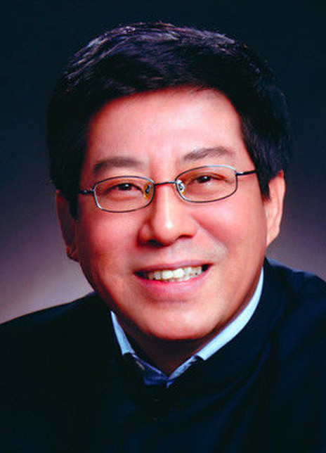 李揚
